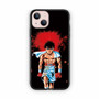 Hajime No Ippo iPhone 13 Case