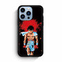 Hajime No Ippo iPhone 14 | iPhone 14 Plus | iPhone 14 Pro | iPhone 14 Pro Max Case