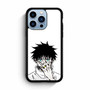 Jujutsu Kaisen Yutta iPhone 14 | iPhone 14 Plus | iPhone 14 Pro | iPhone 14 Pro Max Case