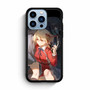 Lycoris Recoil 4 iPhone 14 | iPhone 14 Plus | iPhone 14 Pro | iPhone 14 Pro Max Case