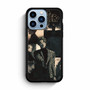 Monster Anime 3 iPhone 14 | iPhone 14 Plus | iPhone 14 Pro | iPhone 14 Pro Max Case