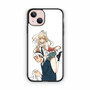 My Dress Up Darling Marinki and Sinichi iPhone 13 Case