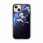 One Piece Luffy gear 5 iPhone 13 Case