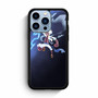 One Piece Luffy gear 5 iPhone 14 | iPhone 14 Plus | iPhone 14 Pro | iPhone 14 Pro Max Case