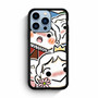 Ousama Ranking 3 iPhone 14 | iPhone 14 Plus | iPhone 14 Pro | iPhone 14 Pro Max Case
