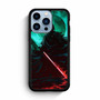 Star Wars The Darth Vader iPhone 14 | iPhone 14 Plus | iPhone 14 Pro | iPhone 14 Pro Max Case