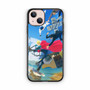 Trigun Stampede 3 iPhone 13 Case