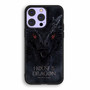 House of the Dragon iPhone 14 | iPhone 14 Plus | iPhone 14 Pro | iPhone 14 Pro Max Case