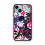 Jagaan Cover iPhone 14 Case