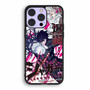Jagaan Cover iPhone 14 | iPhone 14 Plus | iPhone 14 Pro | iPhone 14 Pro Max Case