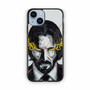John Wick Chapter 4 Art iPhone 14 Case