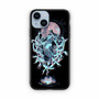 Jujutsu Kaisen Kenjaku iPhone 14 Case