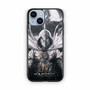 Moonknight Series Poster iPhone 14 Case
