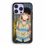My Dress Up Darling Marinki 1 iPhone 14 | iPhone 14 Plus | iPhone 14 Pro | iPhone 14 Pro Max Case