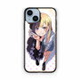 My Dress Up Darling Marinki 2 iPhone 14 Case