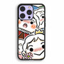 Ousama Ranking 3 iPhone 14 | iPhone 14 Plus | iPhone 14 Pro | iPhone 14 Pro Max Case