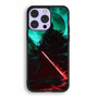 Star Wars The Darth Vader iPhone 14 | iPhone 14 Plus | iPhone 14 Pro | iPhone 14 Pro Max Case