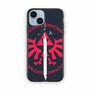 The legend of zelda tears of the kingdom iPhone 14 series