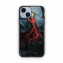 Trigun Stampede 4 iPhone 14 Case