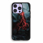 Trigun Stampede 4 iPhone 14 | iPhone 14 Plus | iPhone 14 Pro | iPhone 14 Pro Max Case