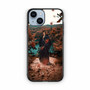 Vagabond Autumn iPhone 14 Case