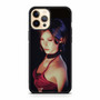 Ada Wong Resident Evil 4 Remake iPhone 12 | iPhone 12 Mini | iPhone 12 Pro | iPhone 12 Pro Max Case