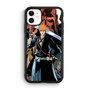 Bleach Thousand-Year Blood War 3 iPhone 12 Case
