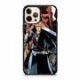 Bleach Thousand-Year Blood War 3 iPhone 12 | iPhone 12 Mini | iPhone 12 Pro | iPhone 12 Pro Max Case