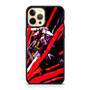 Denji VS Katana Man iPhone 12 | iPhone 12 Mini | iPhone 12 Pro | iPhone 12 Pro Max Case