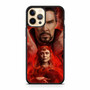 Doctor Strange in the Multiverse of Madness 1 iPhone 12 | iPhone 12 Mini | iPhone 12 Pro | iPhone 12 Pro Max Case