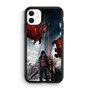 Final Fantasy XVI Cover iPhone 12 Case