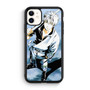 Gintama iPhone 12 Case