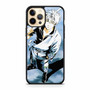 Gintama iPhone 12 | iPhone 12 Mini | iPhone 12 Pro | iPhone 12 Pro Max Case