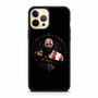 God of War Kratos Art iPhone 12 | iPhone 12 Mini | iPhone 12 Pro | iPhone 12 Pro Max Case