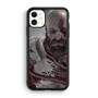 God Of War Kratos iPhone 12 Case
