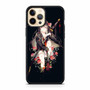 Hells Paradise Sagiri iPhone 12 | iPhone 12 Mini | iPhone 12 Pro | iPhone 12 Pro Max Case