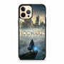 Hogwarts Legacy iPhone 12 | iPhone 12 Mini | iPhone 12 Pro | iPhone 12 Pro Max Case