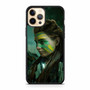 Horizon Forbidden West Aloy iPhone 12 | iPhone 12 Mini | iPhone 12 Pro | iPhone 12 Pro Max Case
