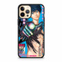 Jagaan 3 iPhone 12 | iPhone 12 Mini | iPhone 12 Pro | iPhone 12 Pro Max Case