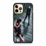 Jujutsu Kaisen Gojo vs Toji iPhone 12 | iPhone 12 Mini | iPhone 12 Pro | iPhone 12 Pro Max Case