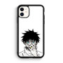Jujutsu Kaisen Yutta iPhone 12 Case