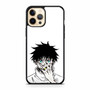 Jujutsu Kaisen Yutta iPhone 12 | iPhone 12 Mini | iPhone 12 Pro | iPhone 12 Pro Max Case