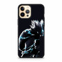 Killua Lightening Mode iPhone 12 | iPhone 12 Mini | iPhone 12 Pro | iPhone 12 Pro Max Case