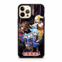 Kono Subarashii Sekai ni Shukufuku Cover iPhone 12 | iPhone 12 Mini | iPhone 12 Pro | iPhone 12 Pro Max Case