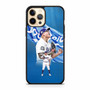 Los Angeles Dodgers Julio Urias iPhone 12 | iPhone 12 Mini | iPhone 12 Pro | iPhone 12 Pro Max Case