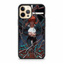 Makima The Chain iPhone 12 | iPhone 12 Mini | iPhone 12 Pro | iPhone 12 Pro Max Case