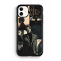Monster Anime 3 iPhone 12 Case