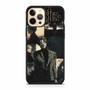 Monster Anime 3 iPhone 12 | iPhone 12 Mini | iPhone 12 Pro | iPhone 12 Pro Max Case