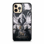 Moonknight Series Poster iPhone 12 | iPhone 12 Mini | iPhone 12 Pro | iPhone 12 Pro Max Case