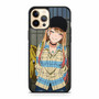 My Dress Up Darling Marinki 1 iPhone 12 | iPhone 12 Mini | iPhone 12 Pro | iPhone 12 Pro Max Case